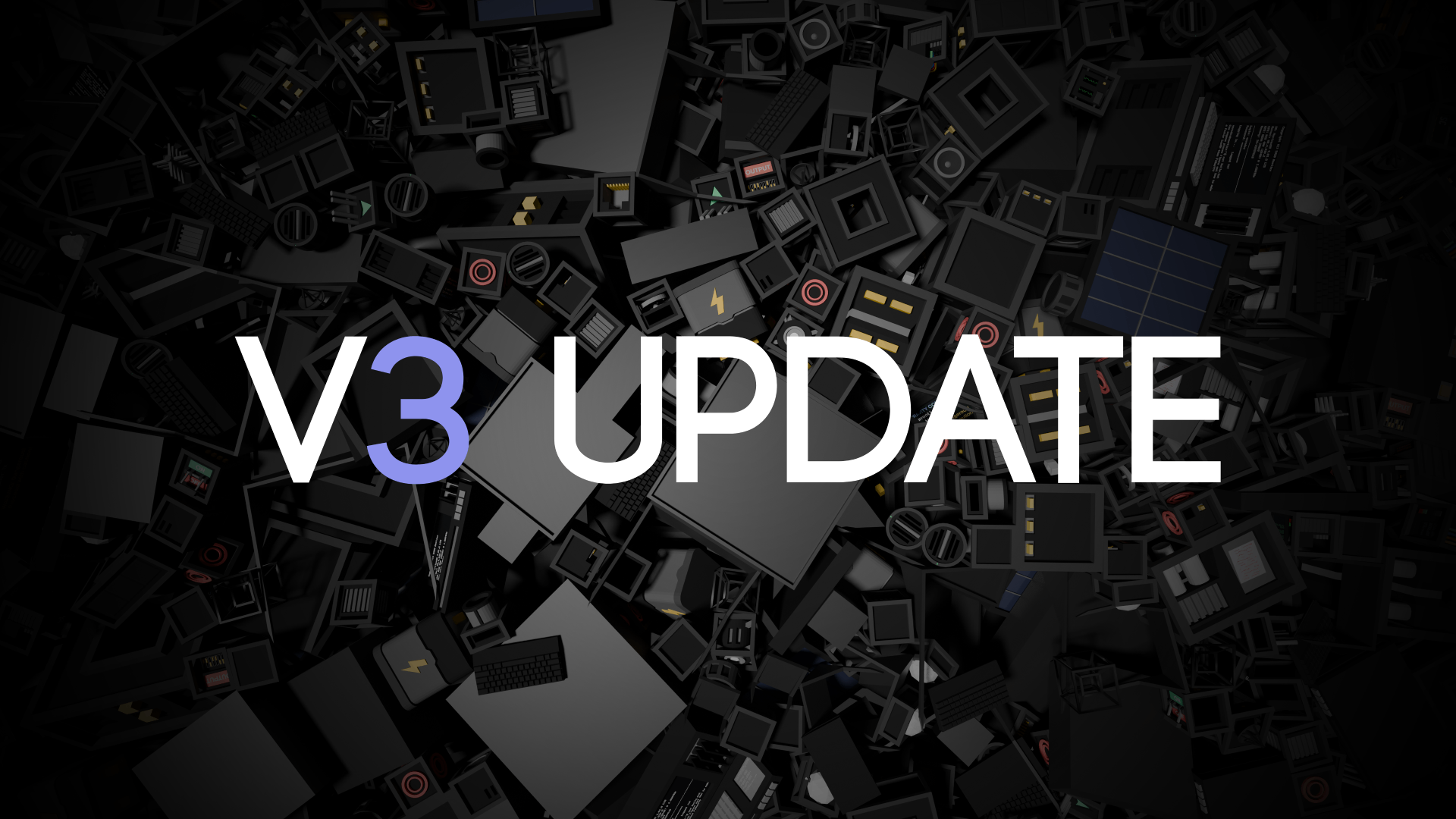 ScrapComputers V3.0 Blog-post image